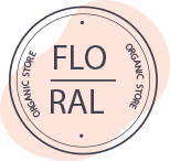 网页版呼叫在线轰炸电话